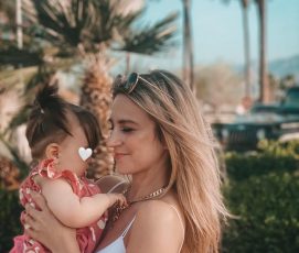 Rundreise Kalifornien, USA – Reisen mit Baby in der Elternzeit | Reisetipps & Lohnt es sich?